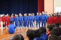 20110524 歌声集会 009.jpg